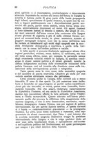 giornale/TO00191183/1920/V.3/00000106