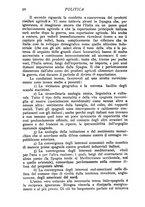 giornale/TO00191183/1920/V.3/00000108
