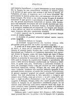 giornale/TO00191183/1920/V.3/00000110