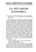 giornale/TO00191183/1920/V.3/00000114