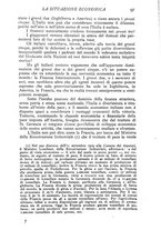 giornale/TO00191183/1920/V.3/00000115