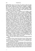 giornale/TO00191183/1920/V.3/00000120