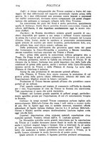 giornale/TO00191183/1920/V.3/00000132