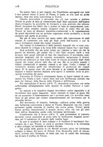 giornale/TO00191183/1920/V.3/00000136