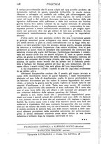 giornale/TO00191183/1920/V.3/00000146
