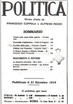 giornale/TO00191183/1920/V.3/00000149
