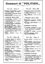 giornale/TO00191183/1920/V.3/00000150
