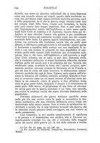 giornale/TO00191183/1920/V.3/00000154