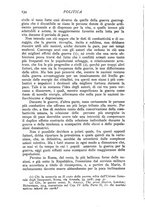 giornale/TO00191183/1920/V.3/00000156