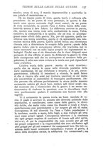 giornale/TO00191183/1920/V.3/00000159