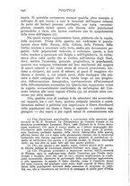 giornale/TO00191183/1920/V.3/00000162
