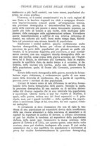 giornale/TO00191183/1920/V.3/00000163