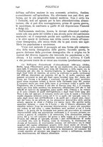 giornale/TO00191183/1920/V.3/00000164