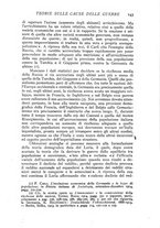 giornale/TO00191183/1920/V.3/00000165