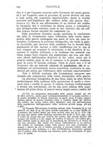 giornale/TO00191183/1920/V.3/00000166