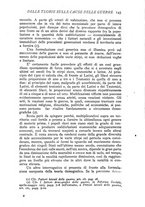 giornale/TO00191183/1920/V.3/00000167