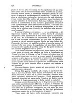 giornale/TO00191183/1920/V.3/00000168