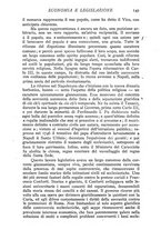 giornale/TO00191183/1920/V.3/00000171