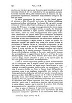 giornale/TO00191183/1920/V.3/00000172