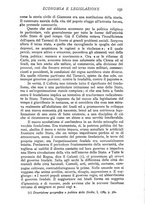 giornale/TO00191183/1920/V.3/00000173