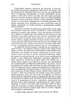 giornale/TO00191183/1920/V.3/00000174