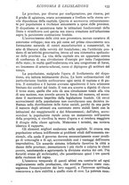 giornale/TO00191183/1920/V.3/00000175