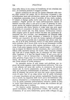 giornale/TO00191183/1920/V.3/00000176
