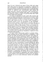 giornale/TO00191183/1920/V.3/00000178