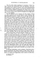 giornale/TO00191183/1920/V.3/00000179