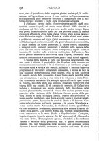 giornale/TO00191183/1920/V.3/00000180