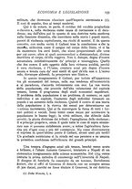 giornale/TO00191183/1920/V.3/00000181