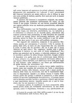 giornale/TO00191183/1920/V.3/00000182