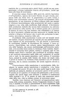 giornale/TO00191183/1920/V.3/00000183