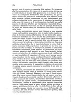 giornale/TO00191183/1920/V.3/00000184