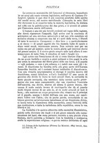 giornale/TO00191183/1920/V.3/00000186