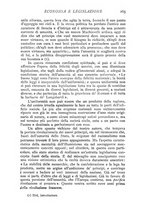 giornale/TO00191183/1920/V.3/00000187