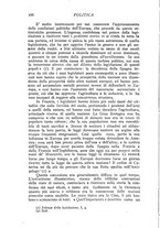 giornale/TO00191183/1920/V.3/00000188