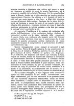 giornale/TO00191183/1920/V.3/00000189