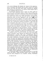 giornale/TO00191183/1920/V.3/00000190
