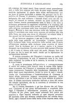 giornale/TO00191183/1920/V.3/00000191