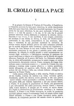 giornale/TO00191183/1920/V.3/00000193