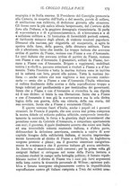 giornale/TO00191183/1920/V.3/00000195