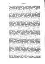 giornale/TO00191183/1920/V.3/00000196