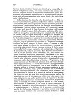 giornale/TO00191183/1920/V.3/00000198