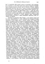 giornale/TO00191183/1920/V.3/00000199