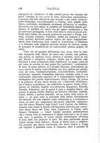 giornale/TO00191183/1920/V.3/00000200