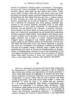 giornale/TO00191183/1920/V.3/00000201