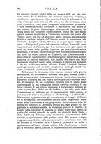 giornale/TO00191183/1920/V.3/00000202