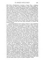 giornale/TO00191183/1920/V.3/00000203