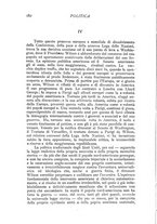 giornale/TO00191183/1920/V.3/00000204